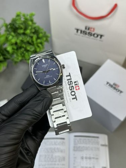 TISSOT PRX