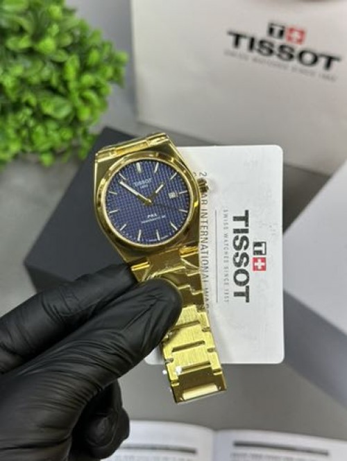TISSOT PRX