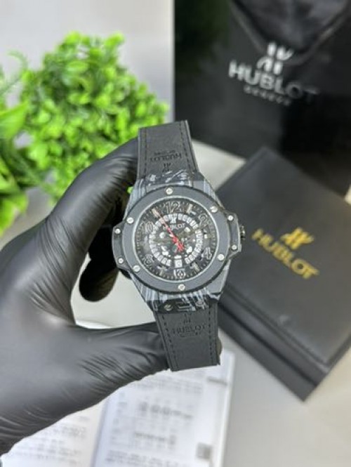 HUBLOT BIG BANG