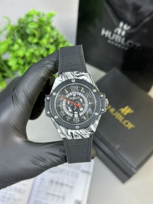 HUBLOT BIG BANG