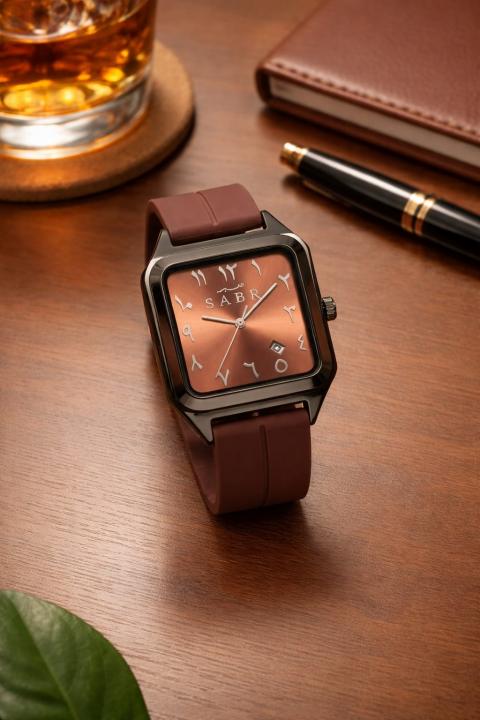 SABR FOR MAN DATE WORKING