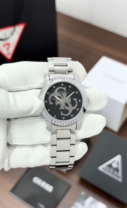 Guess Annette For Her