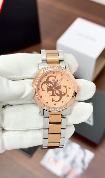 Guess Annette For Her