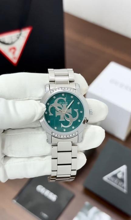 Guess Annette For Her