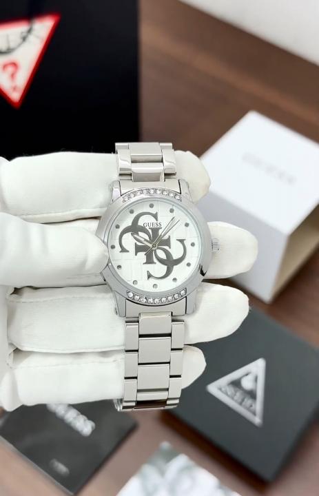 Guess Annette For Her