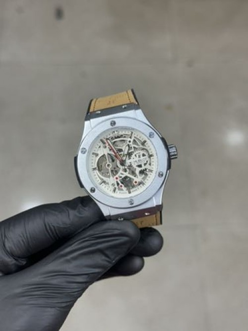 HUBLOT BIG BANG AUTOMATIC