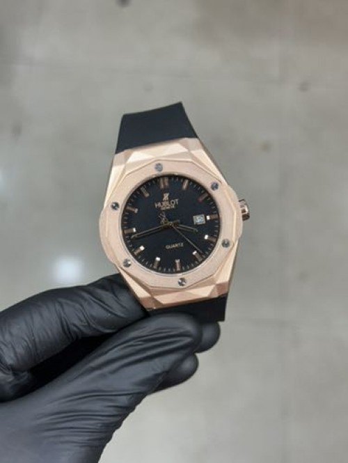 HUBLOT BIG BANG