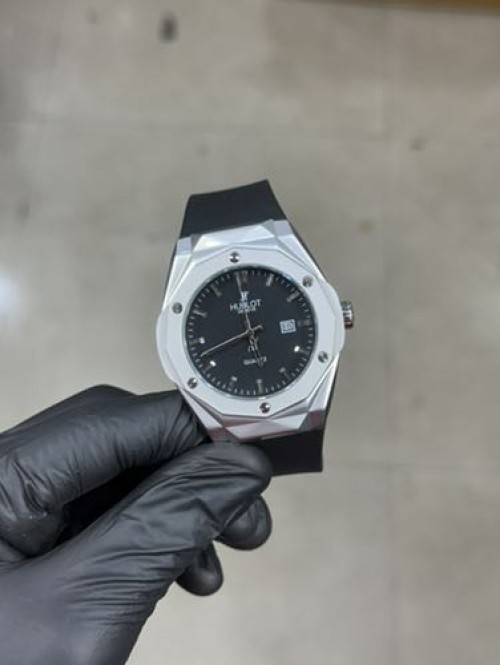 HUBLOT BIG BANG