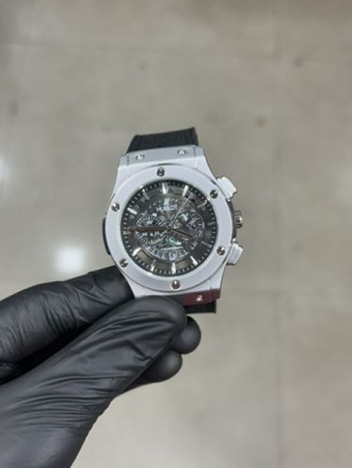 HUBLOT BIG BANG