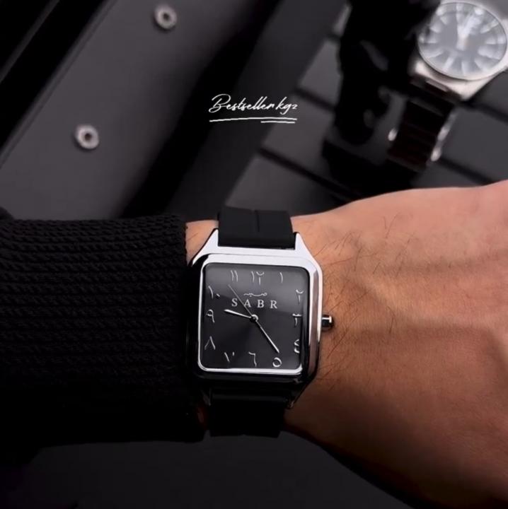 SABR FOR MAN DATE WORKING