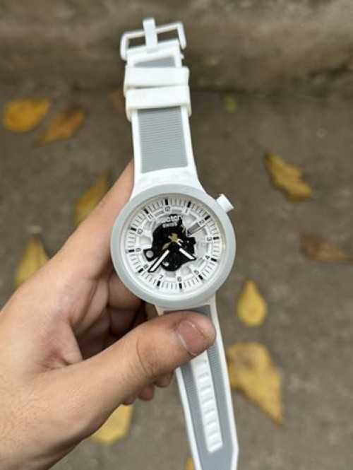 SWATCH