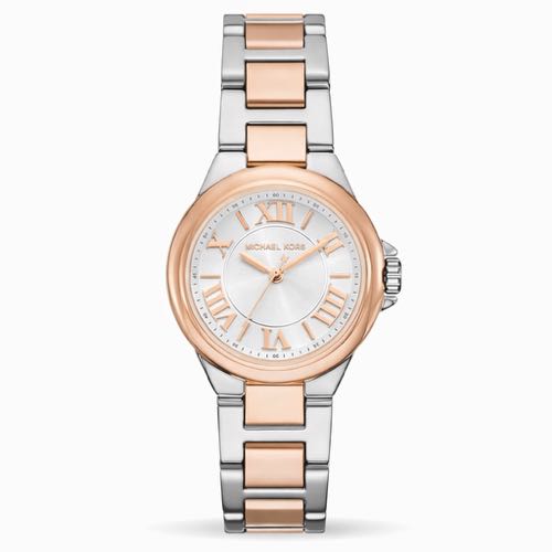 Authentic Grade Michael Kors MK4991