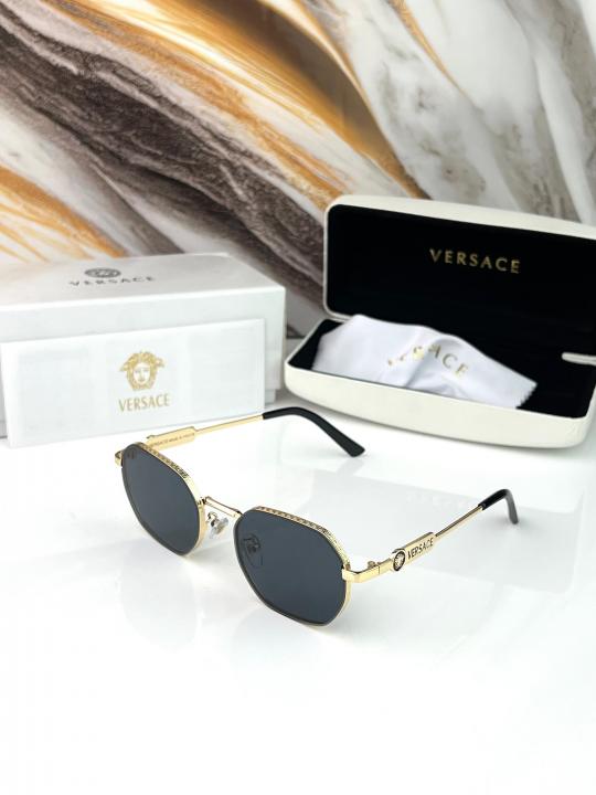 VERSACE SUNGLASS
