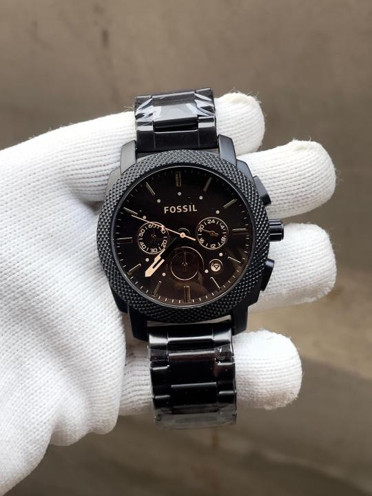 Alternative view of Fossil fs4682