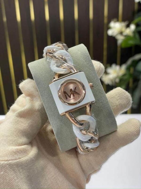 Alternative view of Michael kors Ladies Watch