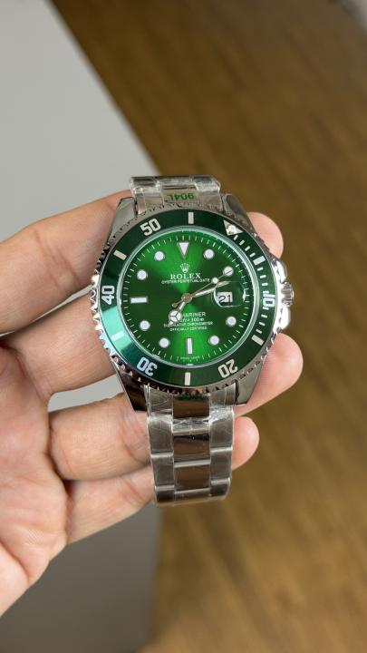 Role X Submariner