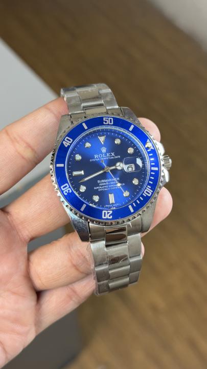 Role X Submariner