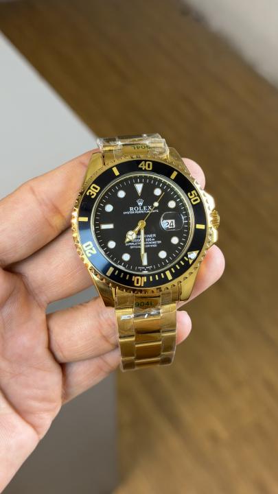 Role X Submariner