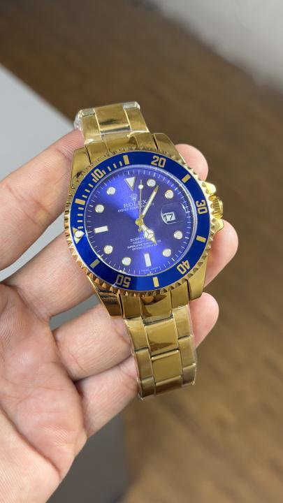 Role X Submariner