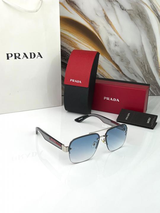 PRAD A SUNGLASS