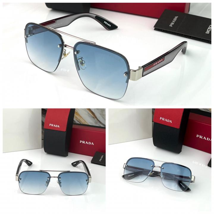 Alternative view of PRAD A SUNGLASS