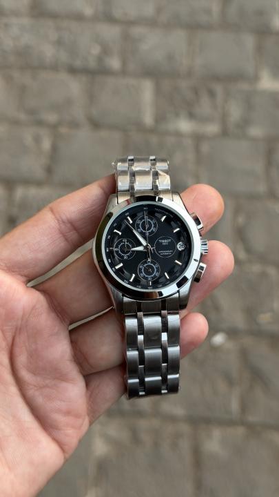 Tisso t Le Couturier Ladies