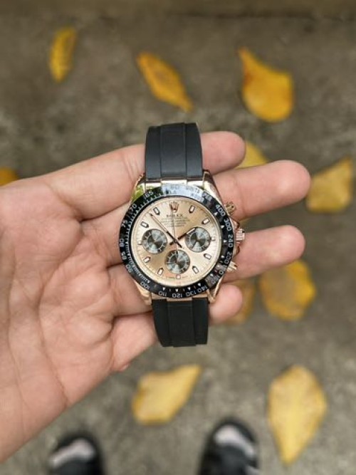 ROLEX DAYTONA