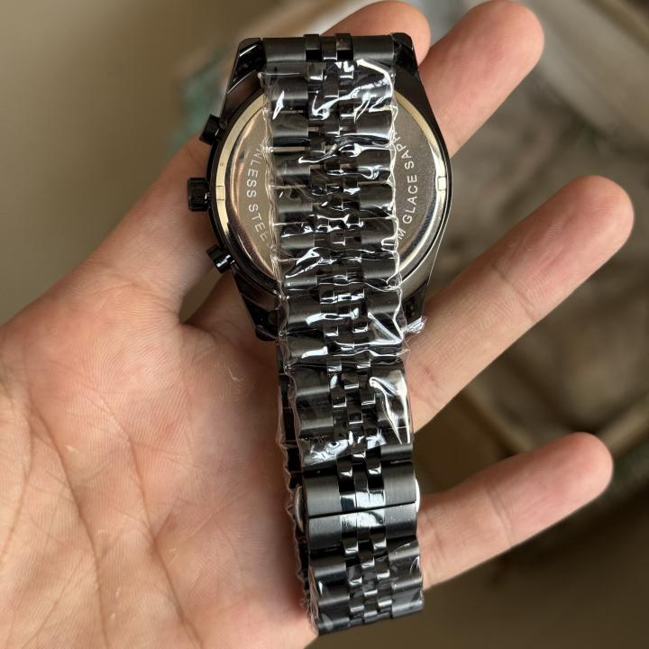 Tisso T 1853 Tachymeter (All Working)