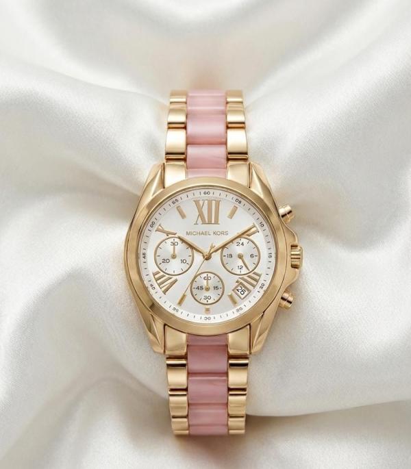 Michael kors Bradshaw