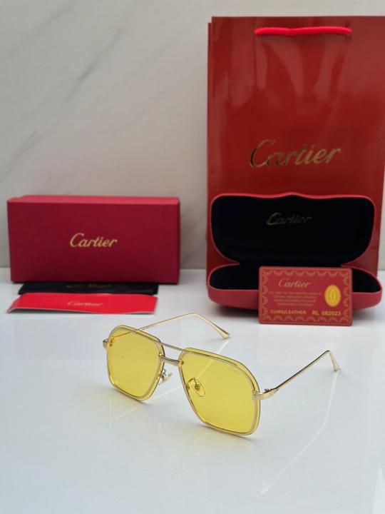 CARTIE R SUNGLASS