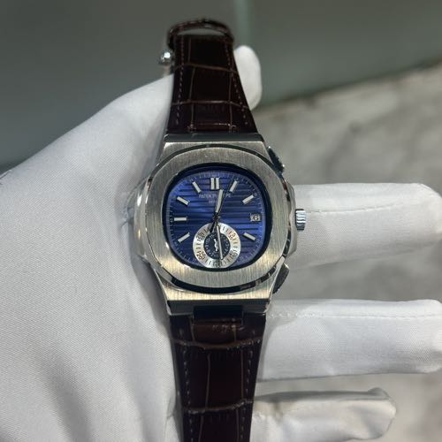 Patek Philippe 5980