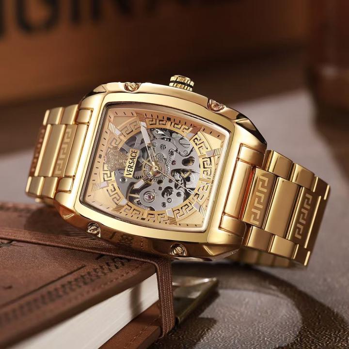 VERSAC E AUTOMATIC WC 1044