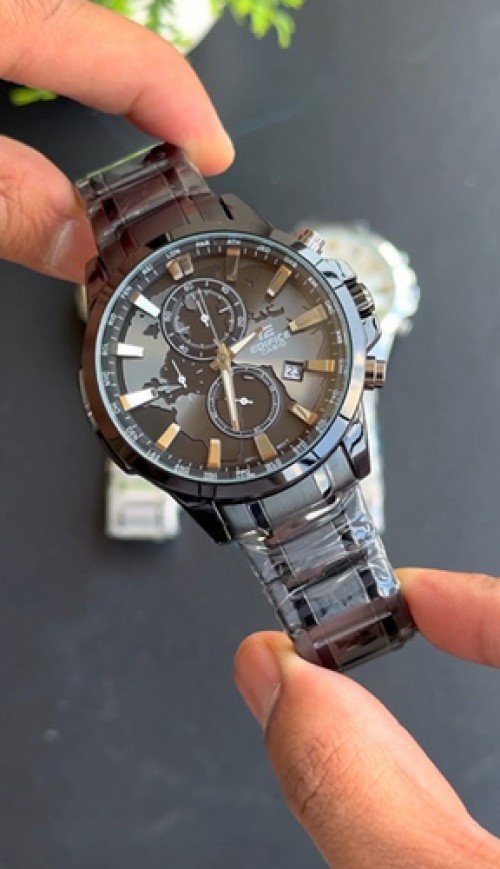 Casio Edifice