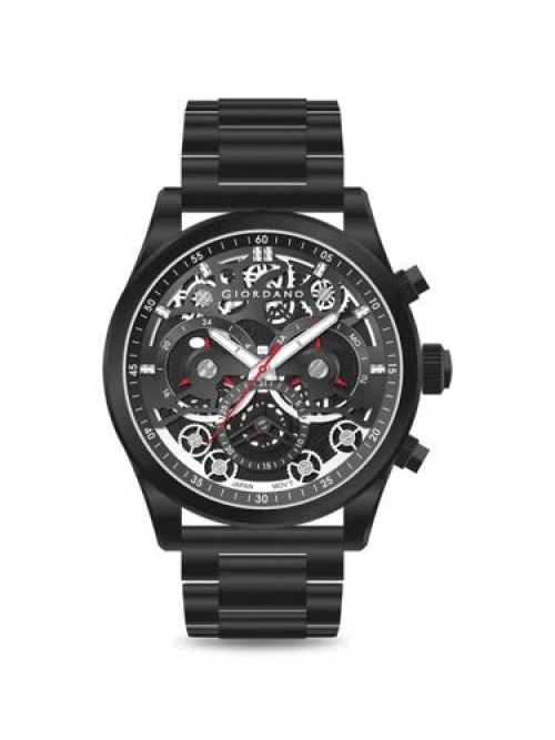 TAG HUER CR7