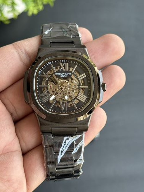 Patek Philippe Automatic