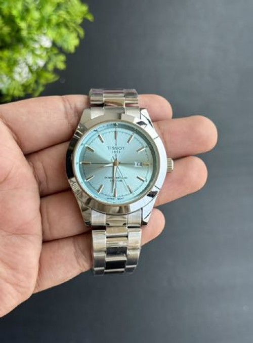 Tissot 1853 Powermatic 80 J824