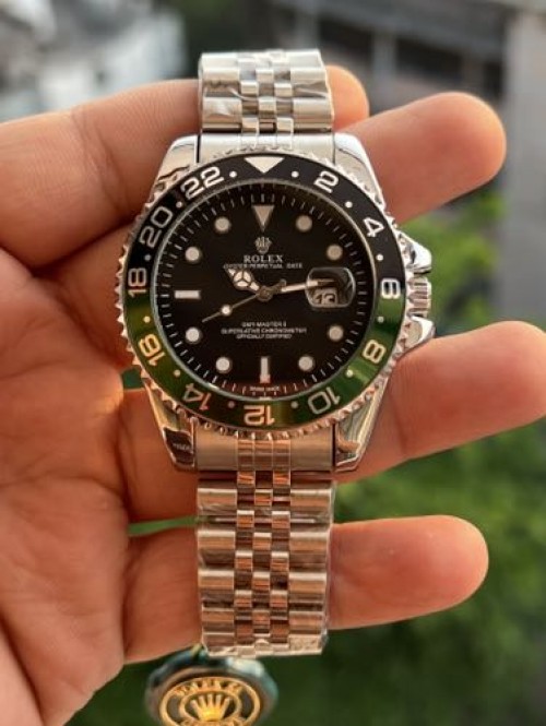 ROLEX GMT SPRITE