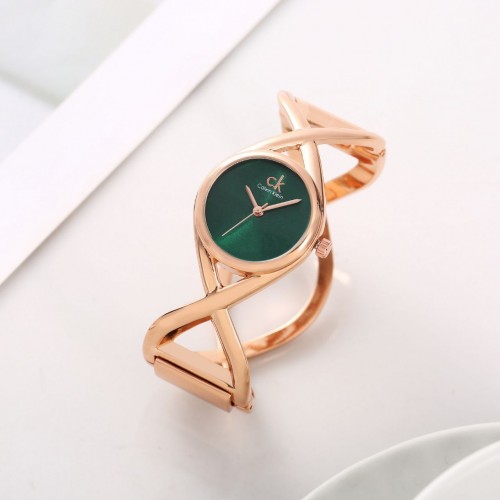 Calvin Klein Bracelet