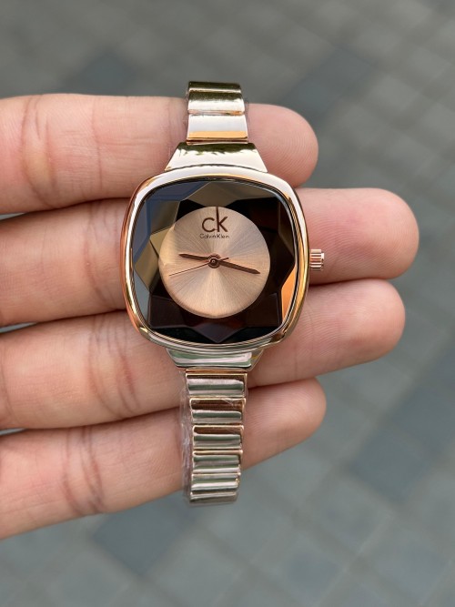 Calvin Klei N Women S Rose