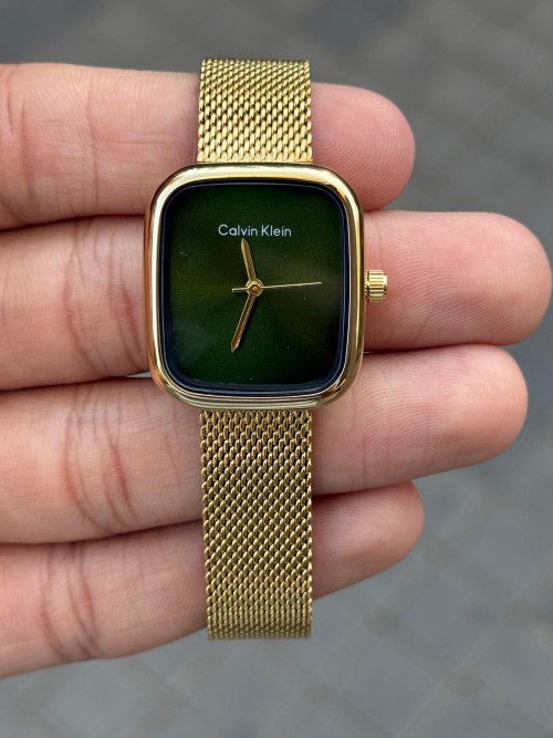 Calvin Klein Women S