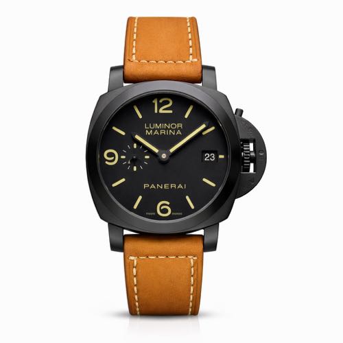 Luminor Panerai Marina PAM01708
