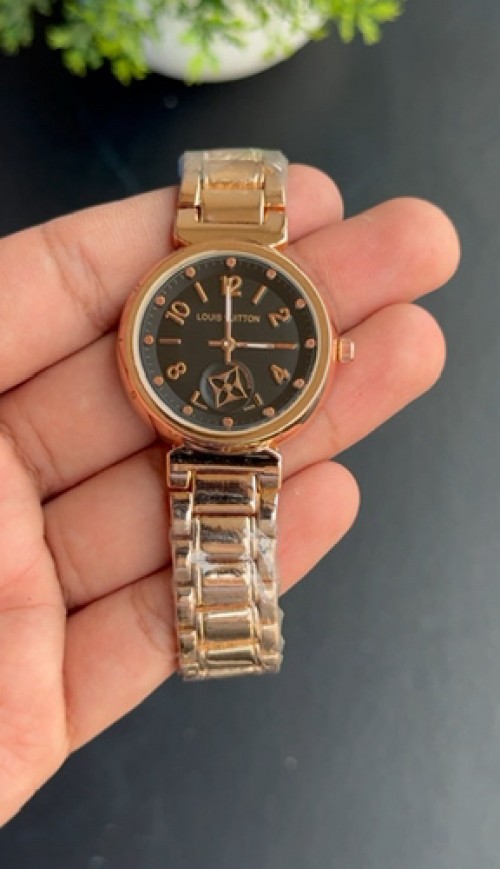 Louis Vuitton For Her