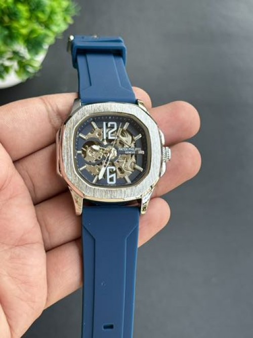 Patek Philippe Automatic