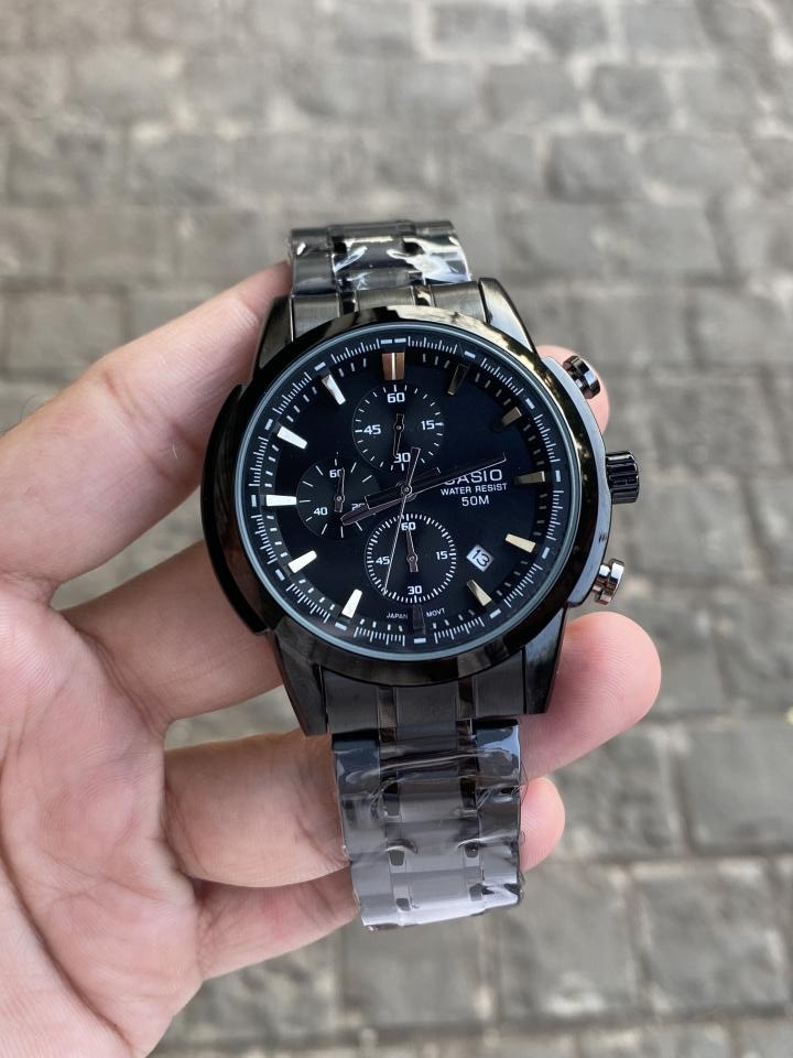 Edifice Mtp-E510