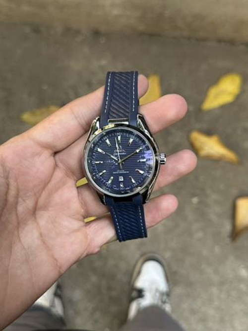 OMEGA SPEEDMASTER