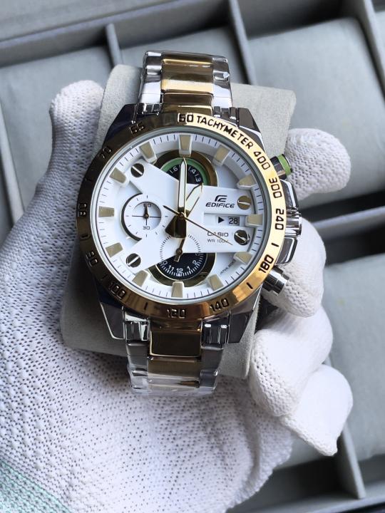 Alternative view of Casio Edifice Efr 540