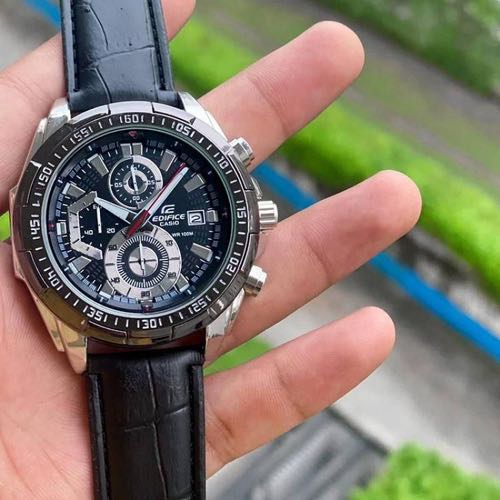 Casio Edifice EFR 539
