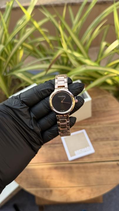 Calvin Klie N Ladies