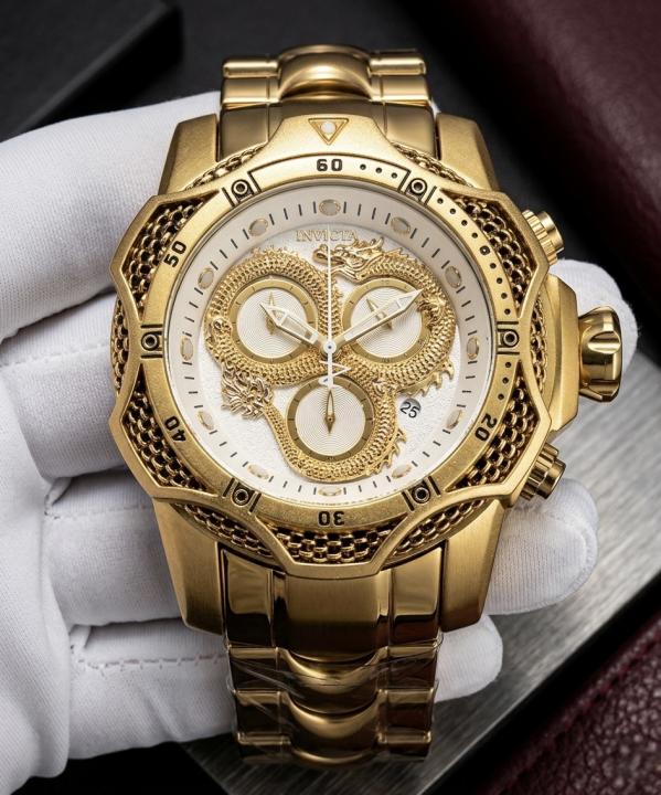 INVICTA WATCH WC 1113