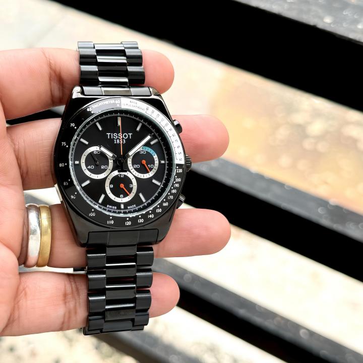 Tisso t 1853 PR516 - J224